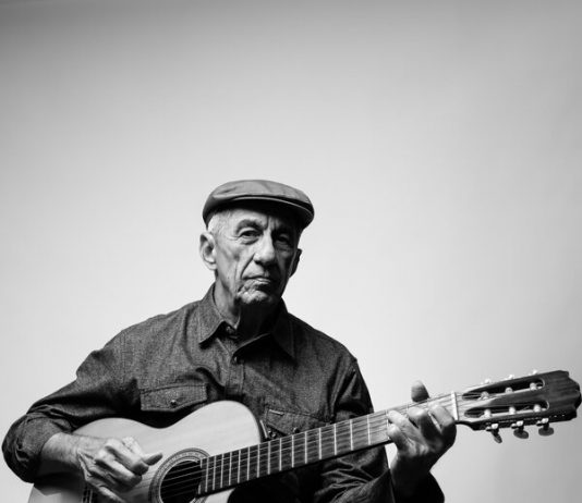 Serenata
