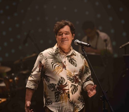 Luis Martins