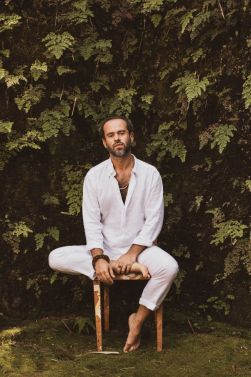 Marcelo Jeneci