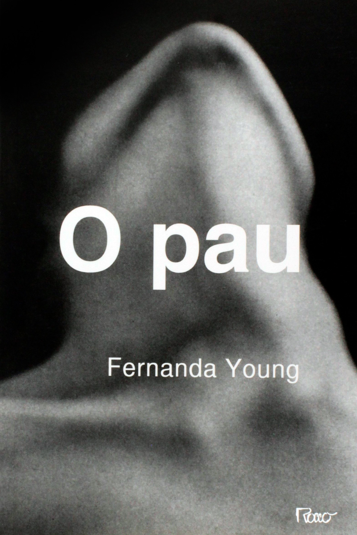 O Pau