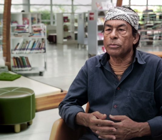 Guerras do BRasil.doc