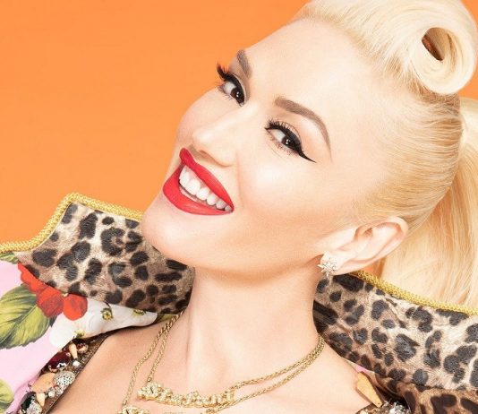 Let me introduce myself