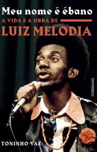 Luiz Melodia