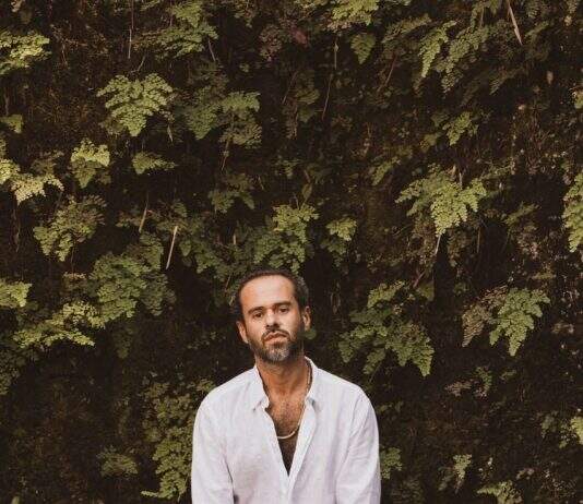 Marcelo Jeneci