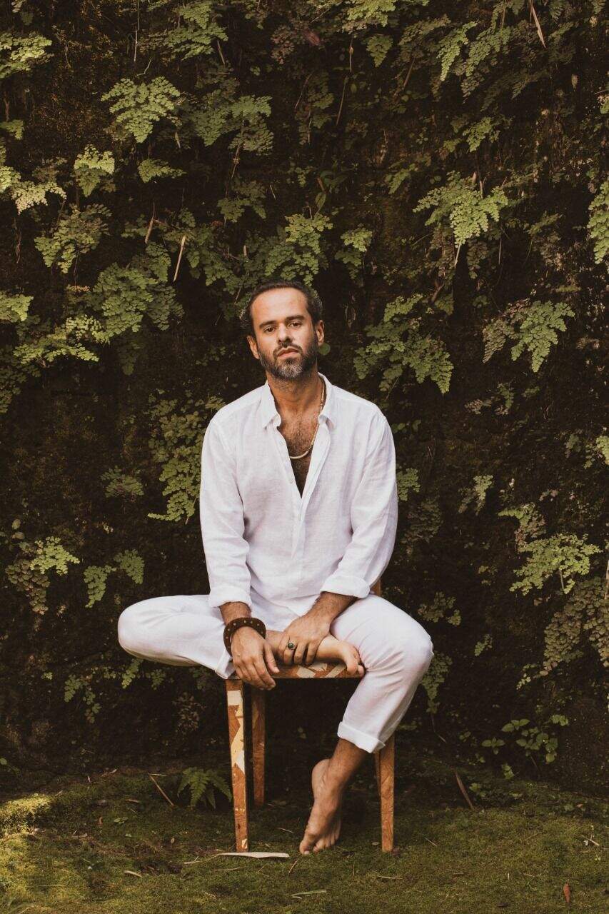 Marcelo Jeneci