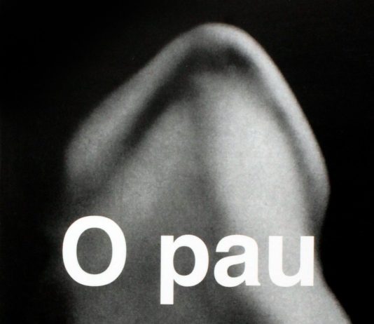 O Pau