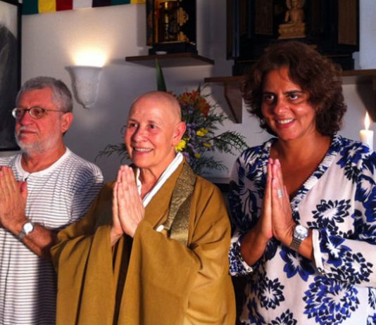 Quanto Tempo o Tempo Tem