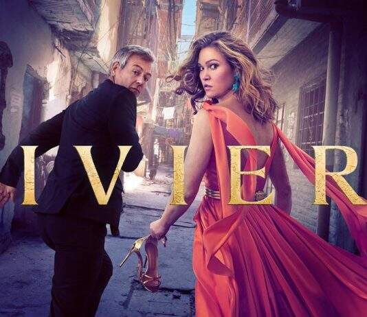 Riviera