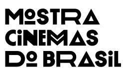 2ª Mostra Cinemas do Brasil