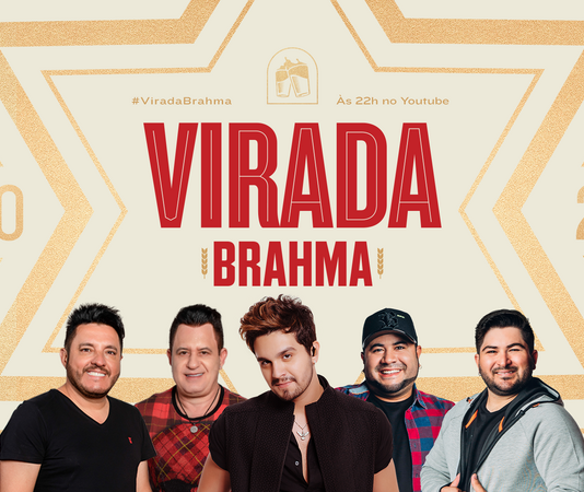 Virada Brahma