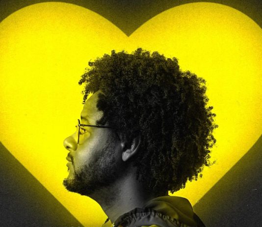 AmarElo: É tudo para ontem