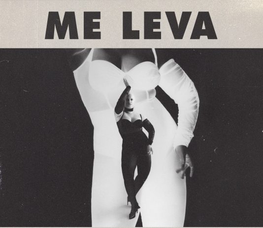 Me Leva