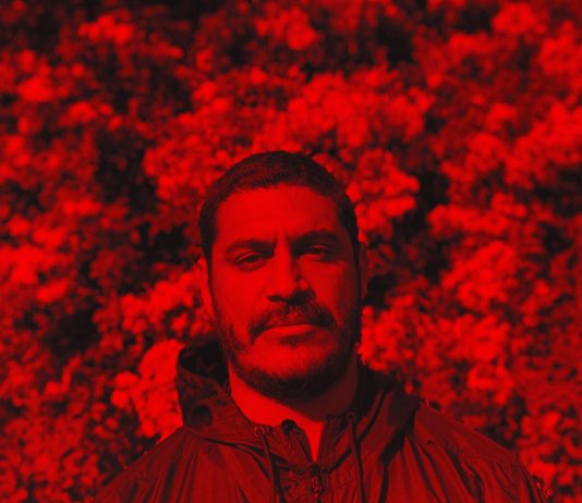 Criolo