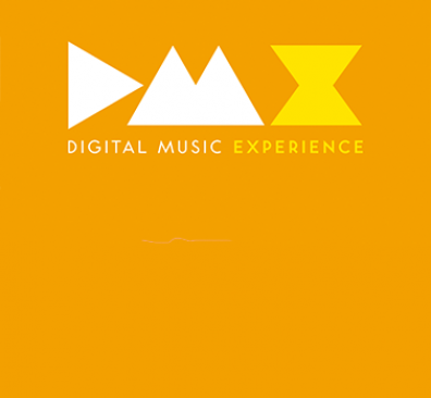 DMX