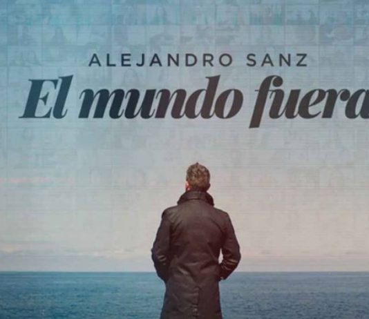El Mundo Fuera
