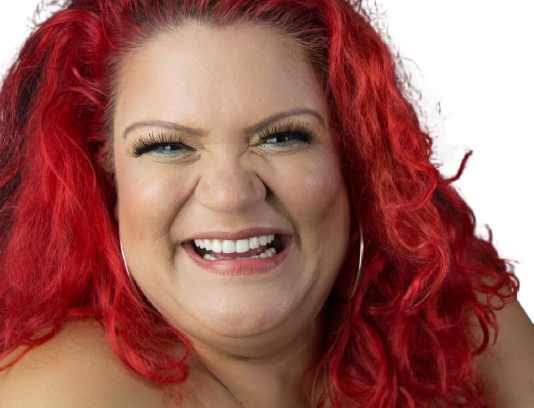 Nana Kosak