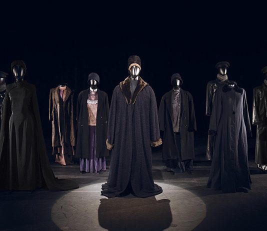 Fragmentos Troianos