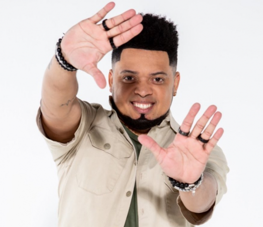 Jhonatan Alexandre