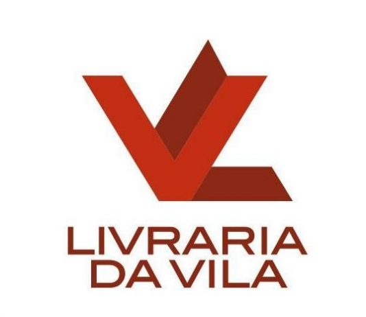 Livraria da Travessa