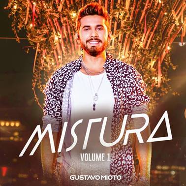 Mistura