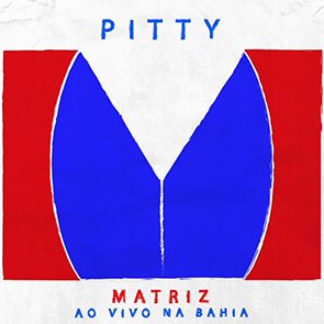 “MATRIZ Ao Vivo Na Bahia