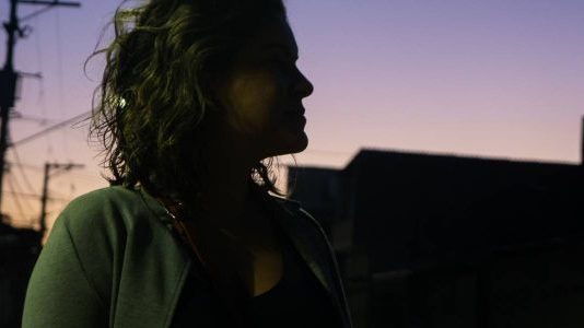 São Paulo - Uma Cidade Segregada