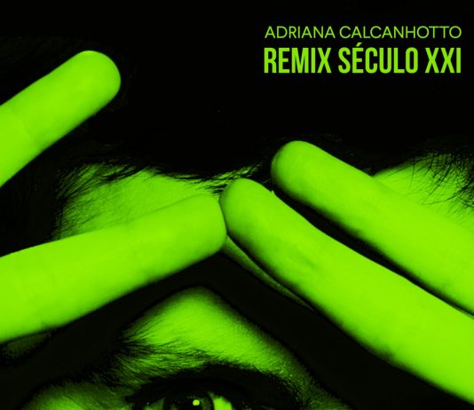 Remix Século XXI