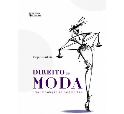 Direito da Moda