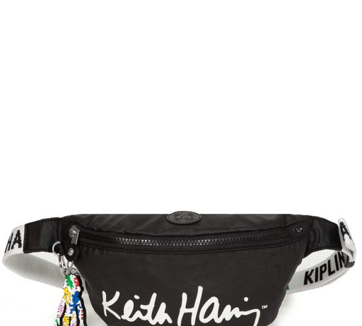 Keith Haring