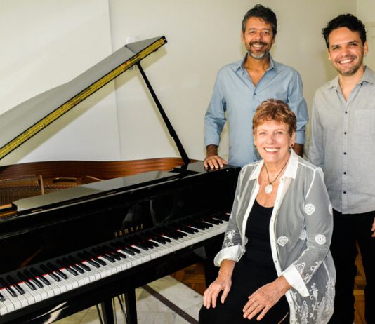 Família Caldi