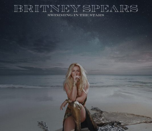 Britney Spears