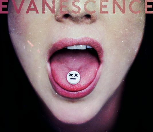 Evanescence