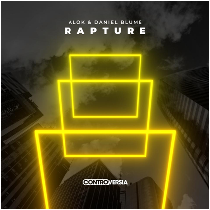 RAPTURE