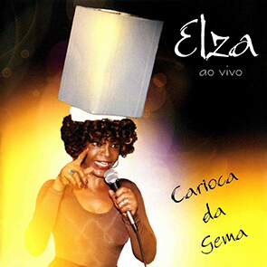 Carioca da Gema
