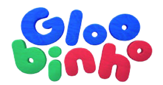 Gloobinho