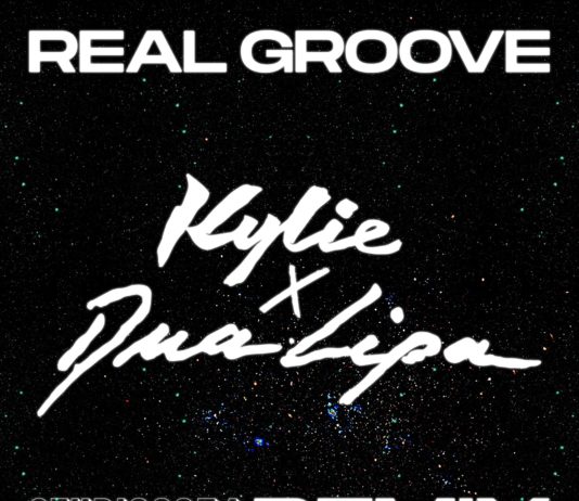 Real Groove