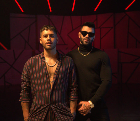 Esquece de me esquecer