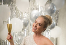 “Angélica ao Vivo” tem segunda temporada confirmada no GNT Cartas para Eva