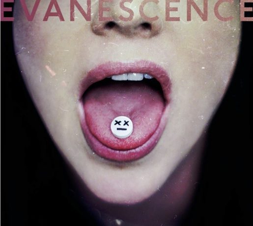 Evanescence