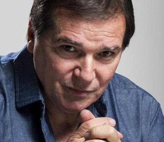 Jerry Adriani