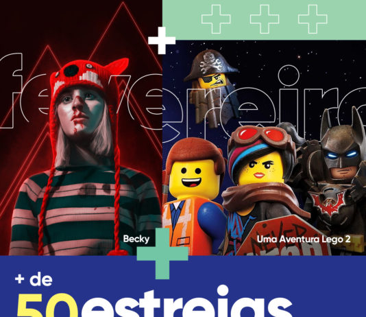 Telecine
