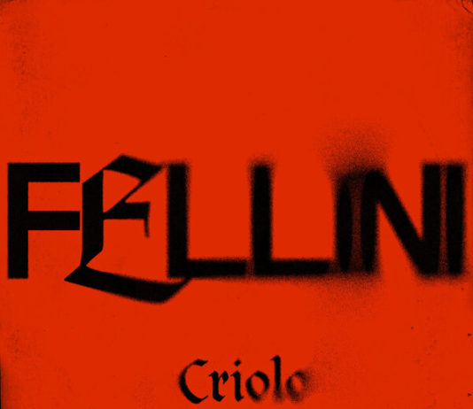 Fellini