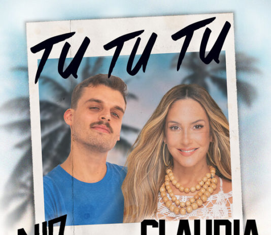 tu tu tu