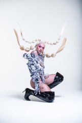 Pabllo Vittar