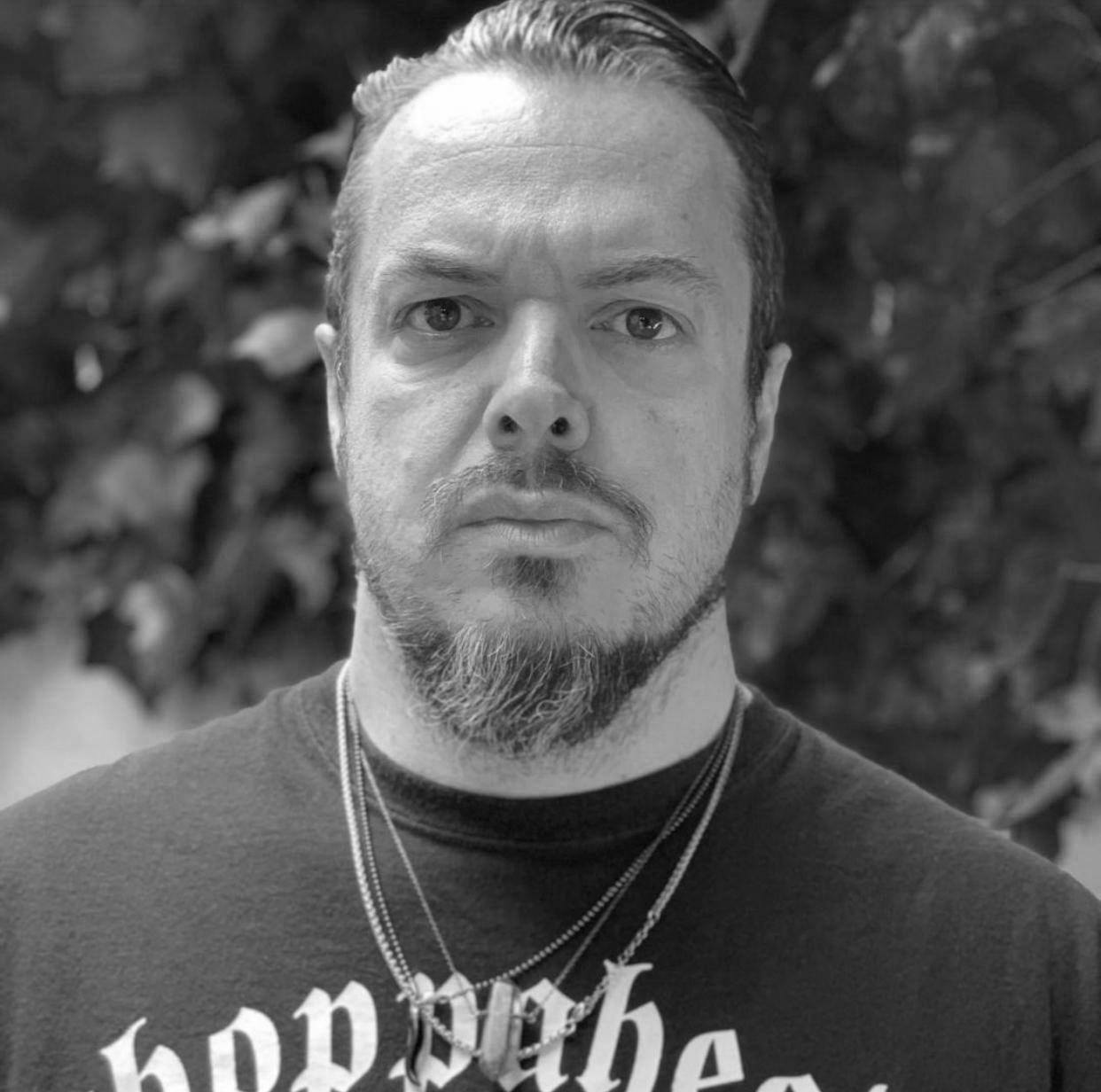 Iggor Cavalera