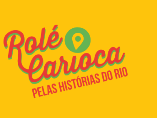 Rolé Carioca