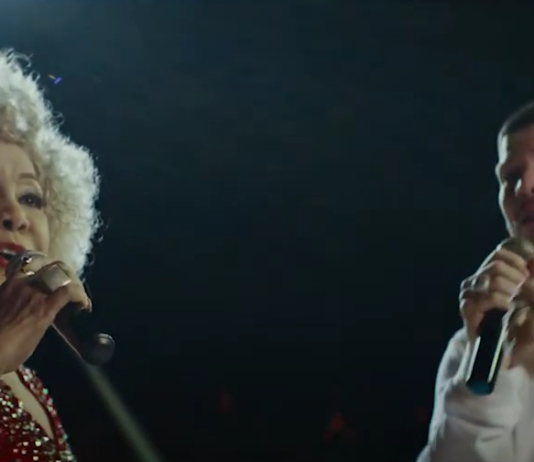 Marquês de Sapucaí