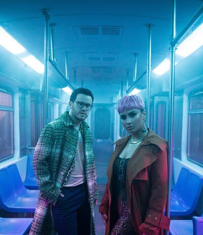 What other people say