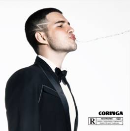 Coringa