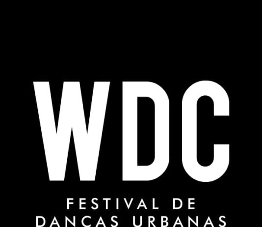 WDC